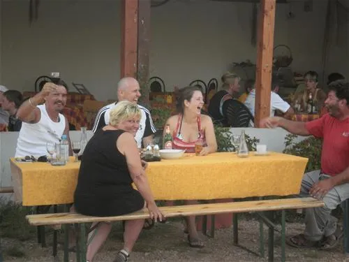 camping-krka-lozovac-l6lt7