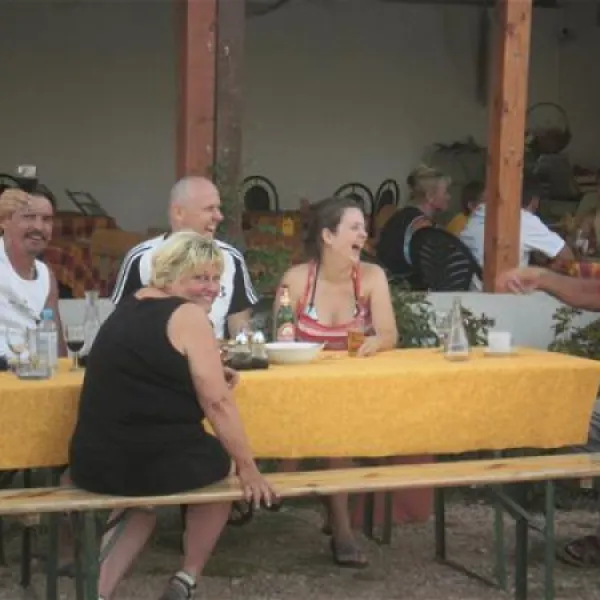 camping-krka-lozovac-l6lt7