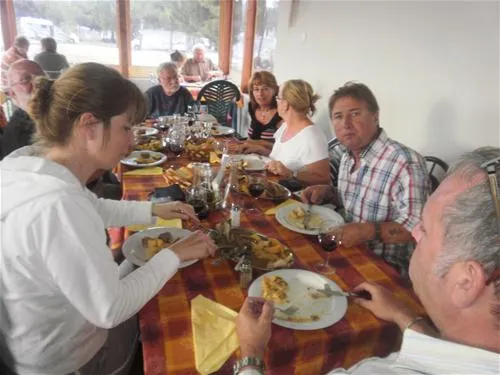 camping-krka-lozovac-lfjee