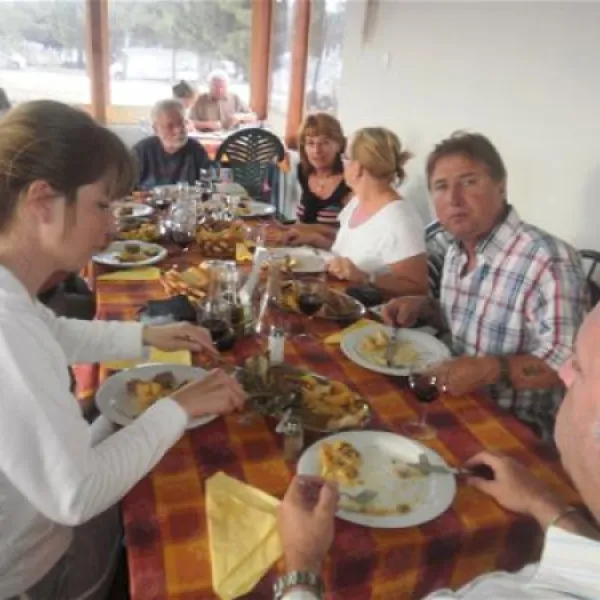 camping-krka-lozovac-lfjee