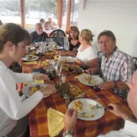 camping-krka-lozovac-lfjee
