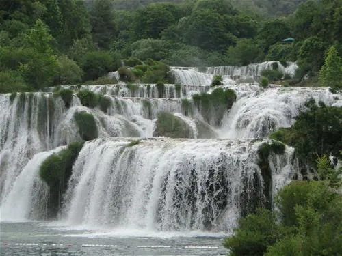 camping-krka-lozovac-lppli