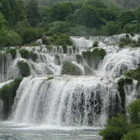 camping-krka-lozovac-lppli