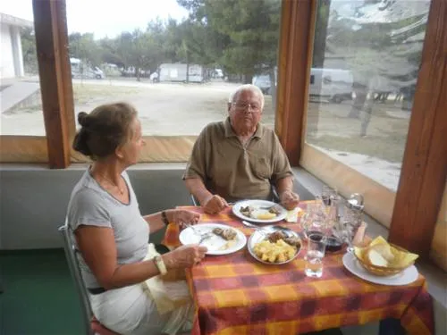 camping-krka-lozovac-nni9p