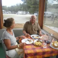 camping-krka-lozovac-nni9p