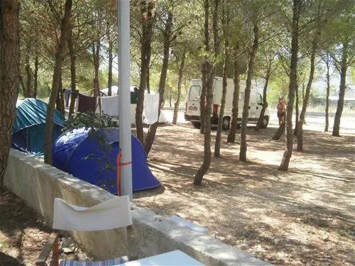 camping-krka-lozovac-nzpng