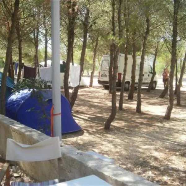 camping-krka-lozovac-nzpng