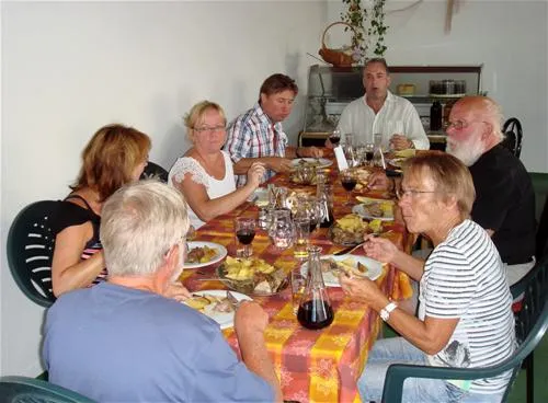 camping-krka-lozovac-o7ydy