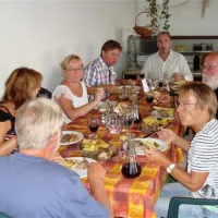 camping-krka-lozovac-o7ydy