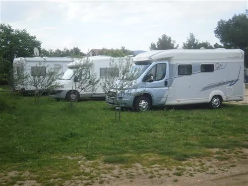 camping-krka-lozovac-ppjs8
