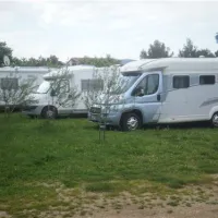 camping-krka-lozovac-ppjs8