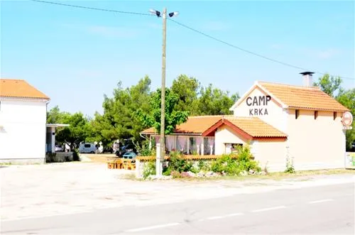 camping-krka-lozovac-qfd5j