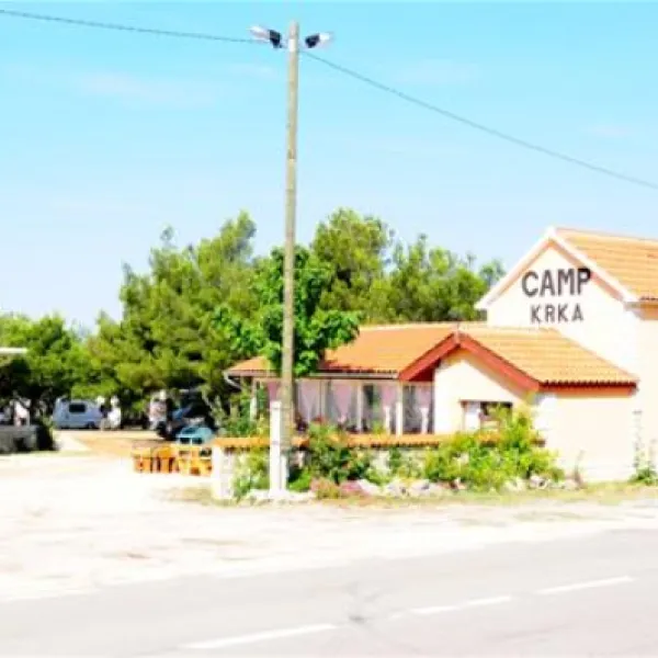 camping-krka-lozovac-qfd5j