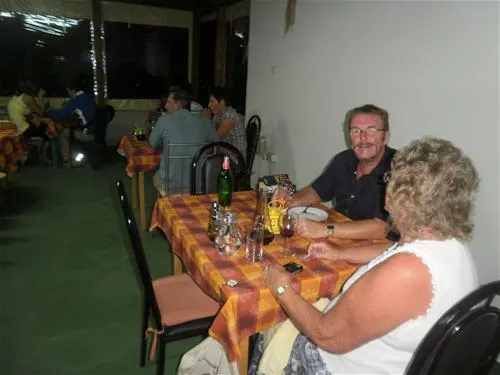 camping-krka-lozovac-rcfrp