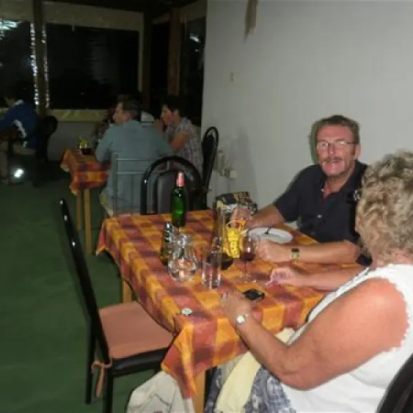 camping-krka-lozovac-rcfrp