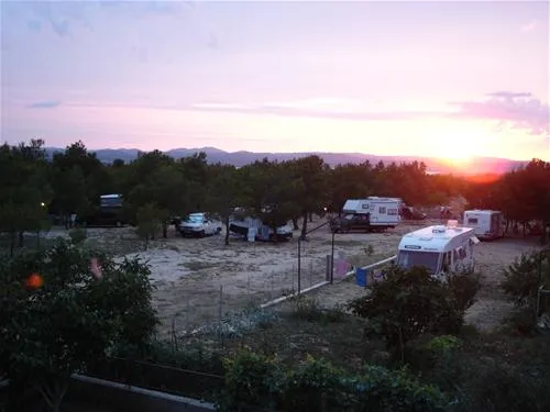 camping-krka-lozovac-s6msg