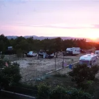 camping-krka-lozovac-s6msg