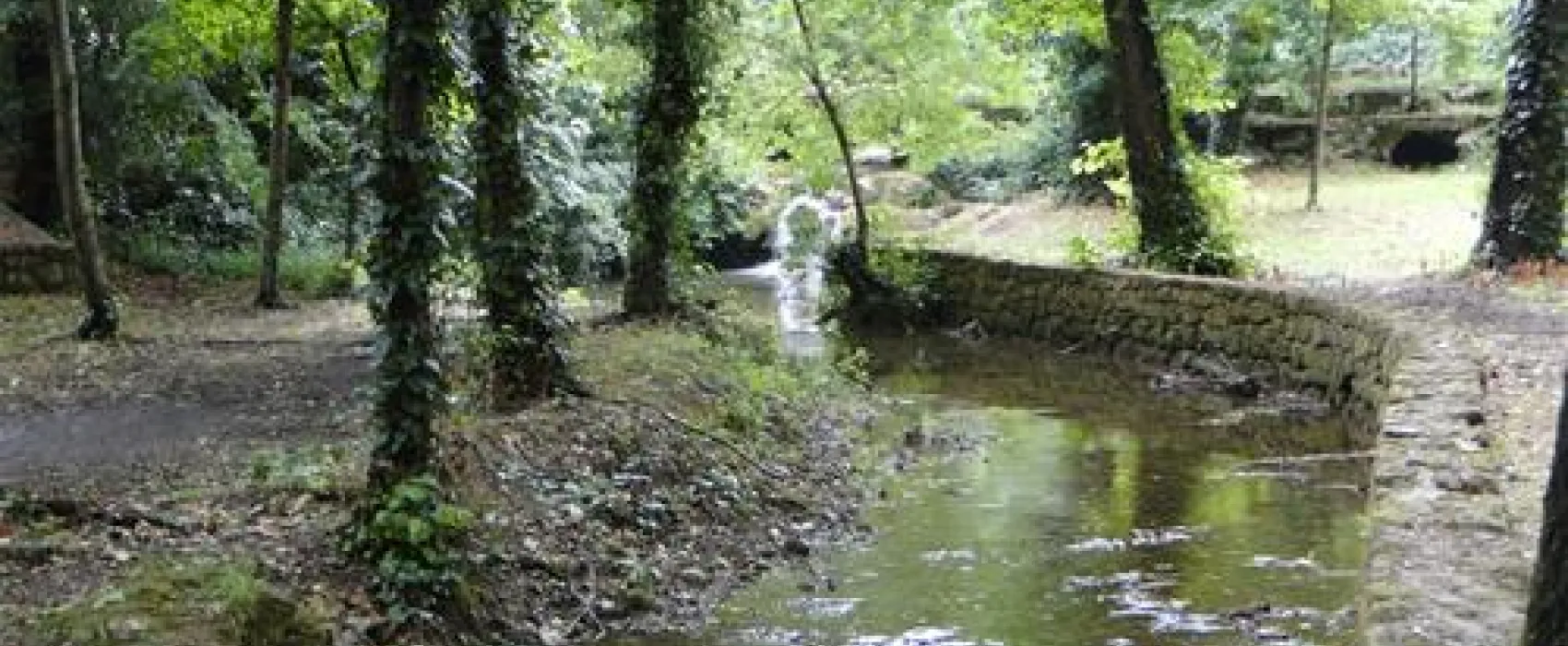 Camping Krka