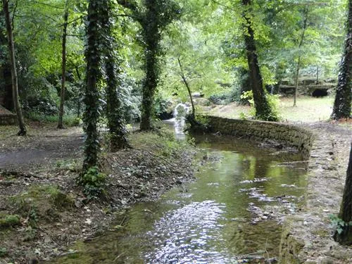 camping-krka-lozovac-tipqu