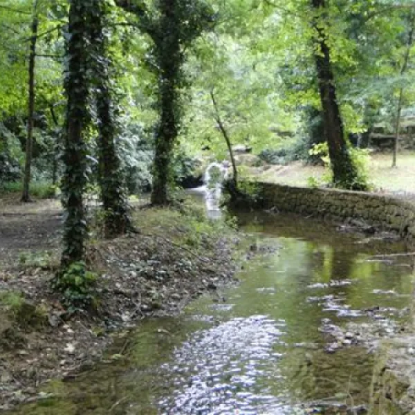 camping-krka-lozovac-tipqu