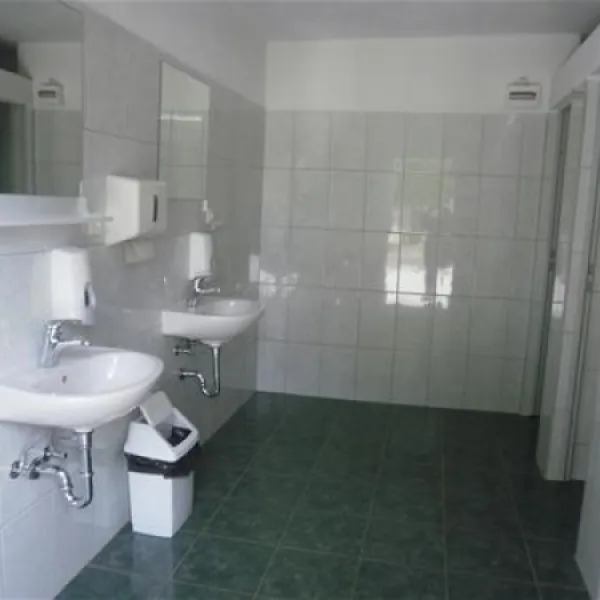 camping-krka-lozovac-v5ag1