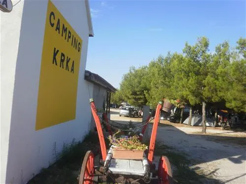camping-krka-lozovac-vymzi