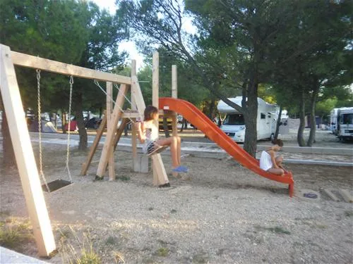 camping-krka-lozovac-y7okb