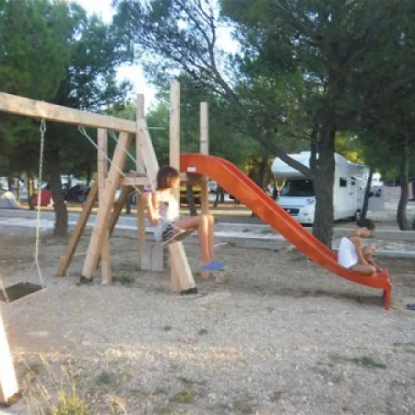camping-krka-lozovac-y7okb