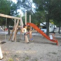 camping-krka-lozovac-y7okb