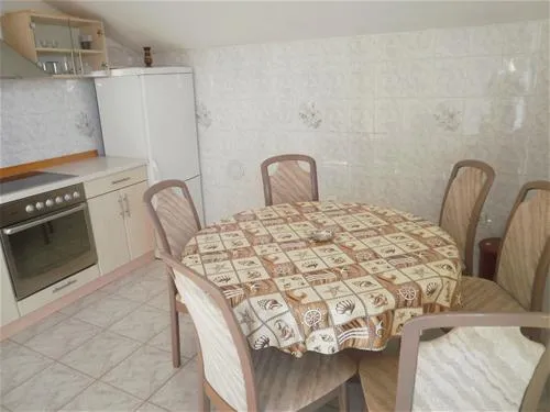 camping-krka-lozovac-yq451