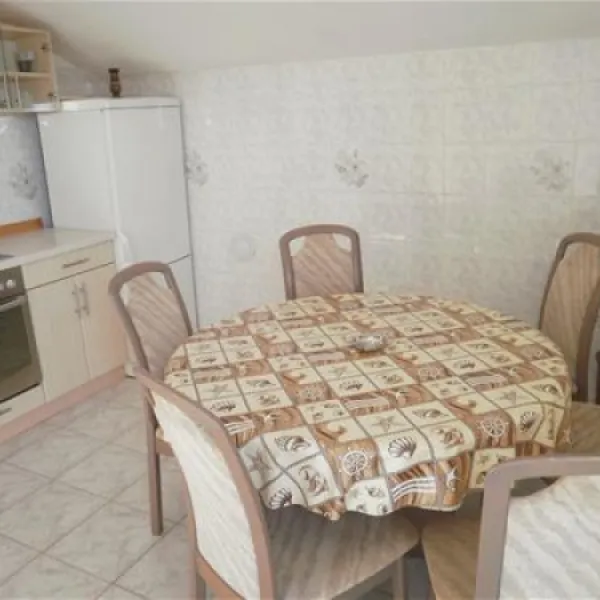 camping-krka-lozovac-yq451