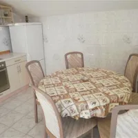 camping-krka-lozovac-yq451