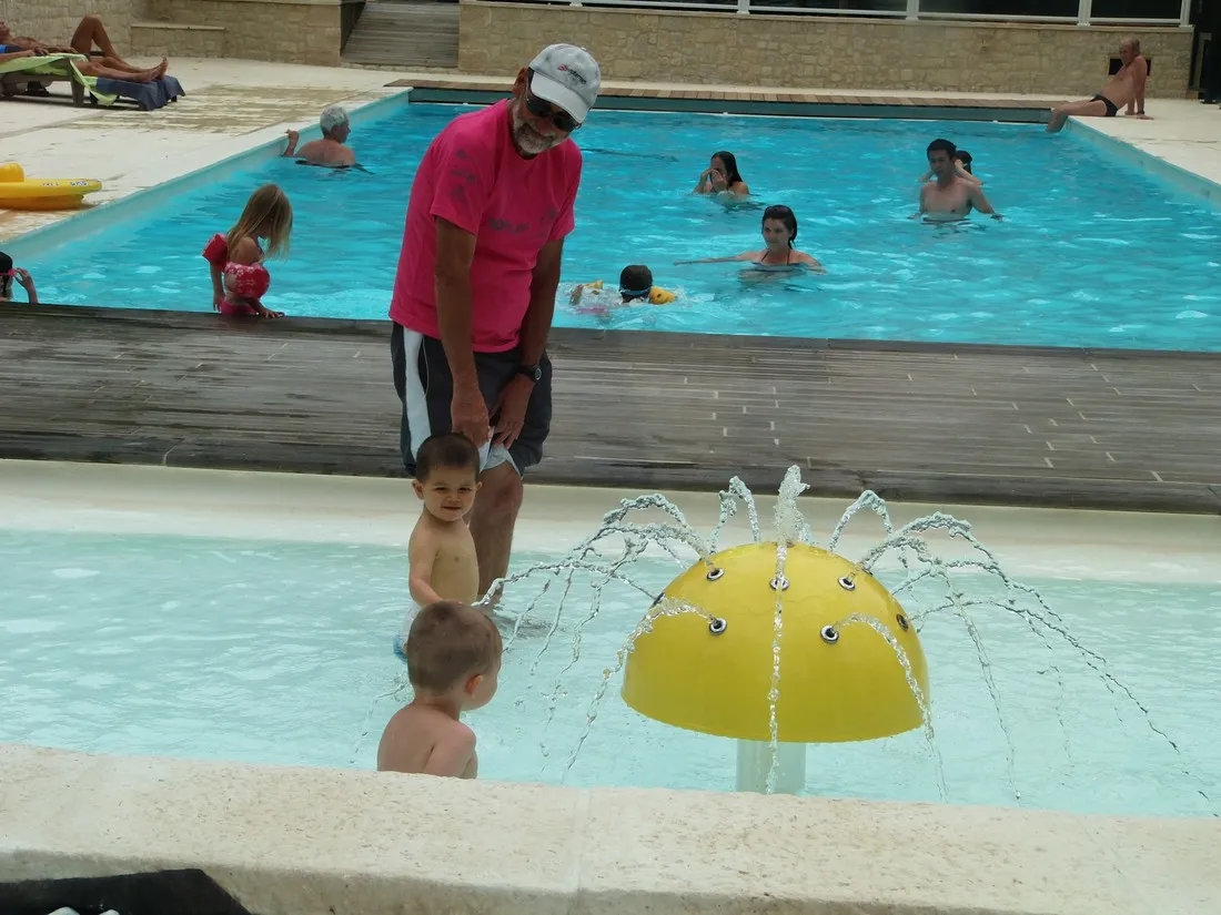 camping-des-sources-soubs-ddsvw