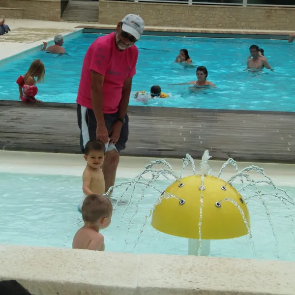 camping-des-sources-soubs-ddsvw