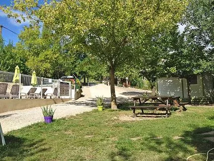 camping-des-sources-soubs-dx3iy