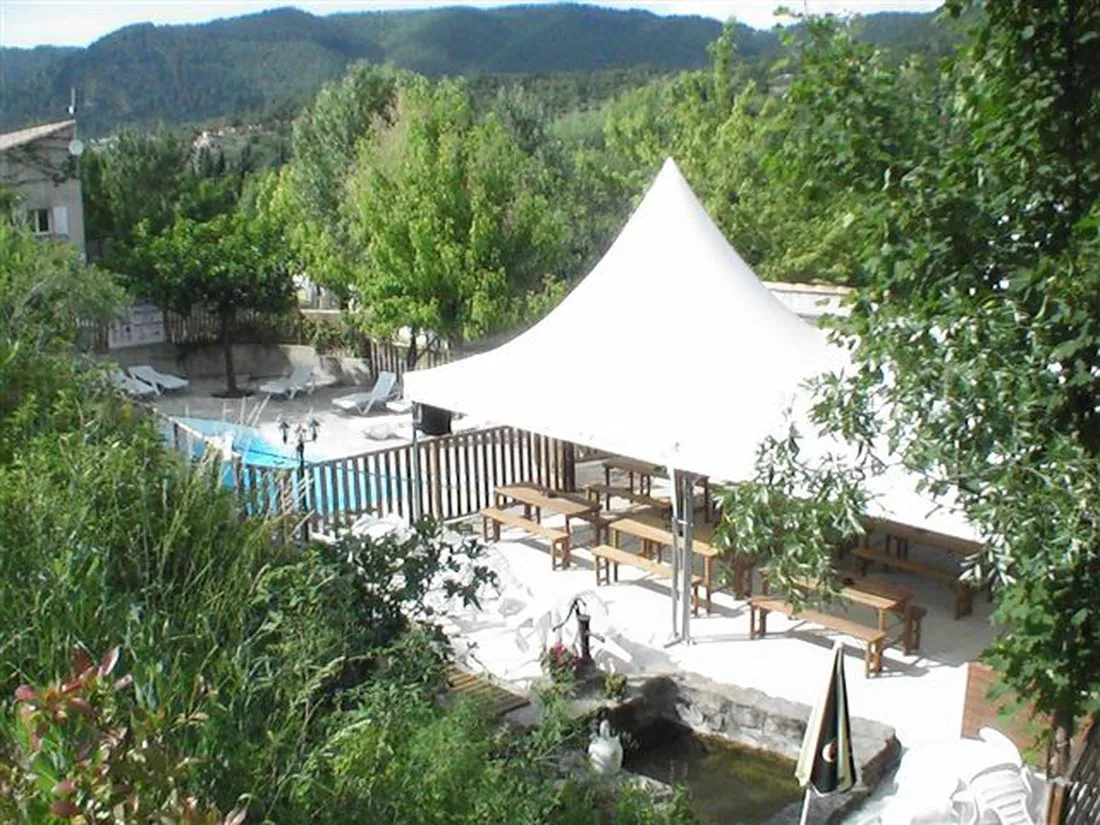 camping-des-sources-soubs-j5t2c