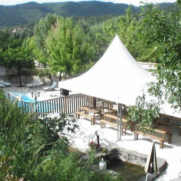 camping-des-sources-soubs-j5t2c