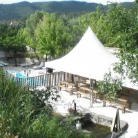 camping-des-sources-soubs-j5t2c
