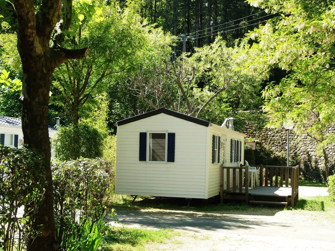 camping-des-sources-soubs-mc0nn