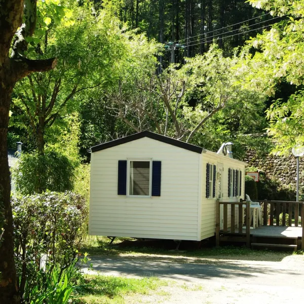 camping-des-sources-soubs-mc0nn