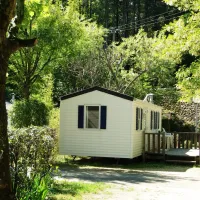 camping-des-sources-soubs-mc0nn