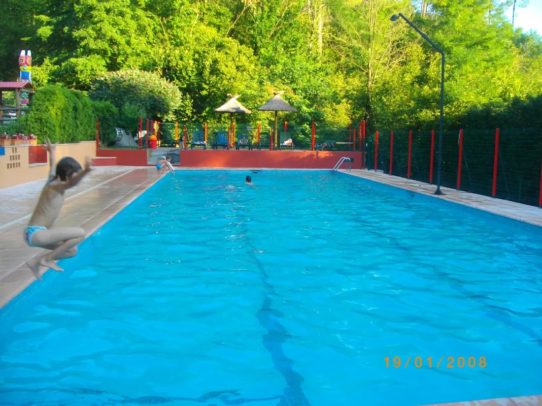 camping-des-sources-soubs-tdmi1