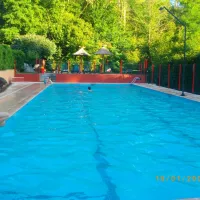 camping-des-sources-soubs-tdmi1