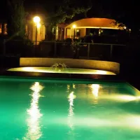 camping-des-sources-soubs-wsfcz