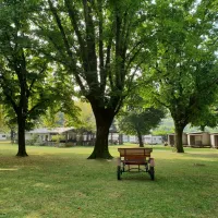 campeggio-internazionale-como-dje6r