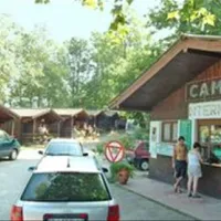 campeggio-internazionale-como-xhgpg
