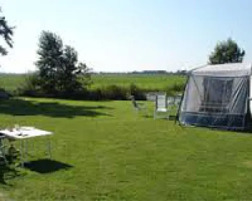 camping-de-frije-fries-rotstergaast-mflsg