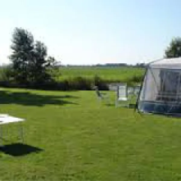camping-de-frije-fries-rotstergaast-mflsg