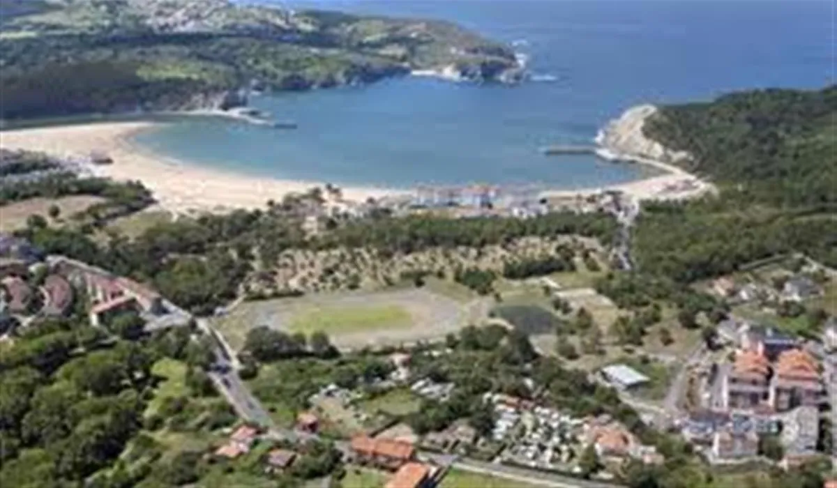 camping-les-terrasses-st-chinian-f2pke
