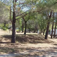 camping-les-terrasses-st-chinian-hpbzy
